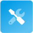Tool Icon