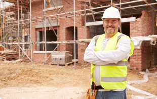 construction management software, construction inspection, construction apps, construction daily reports, construction time tracking software