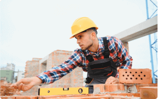 construction management software, construction inspection, construction apps, construction daily reports, construction time tracking software