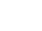 Customer Logo: Lumen