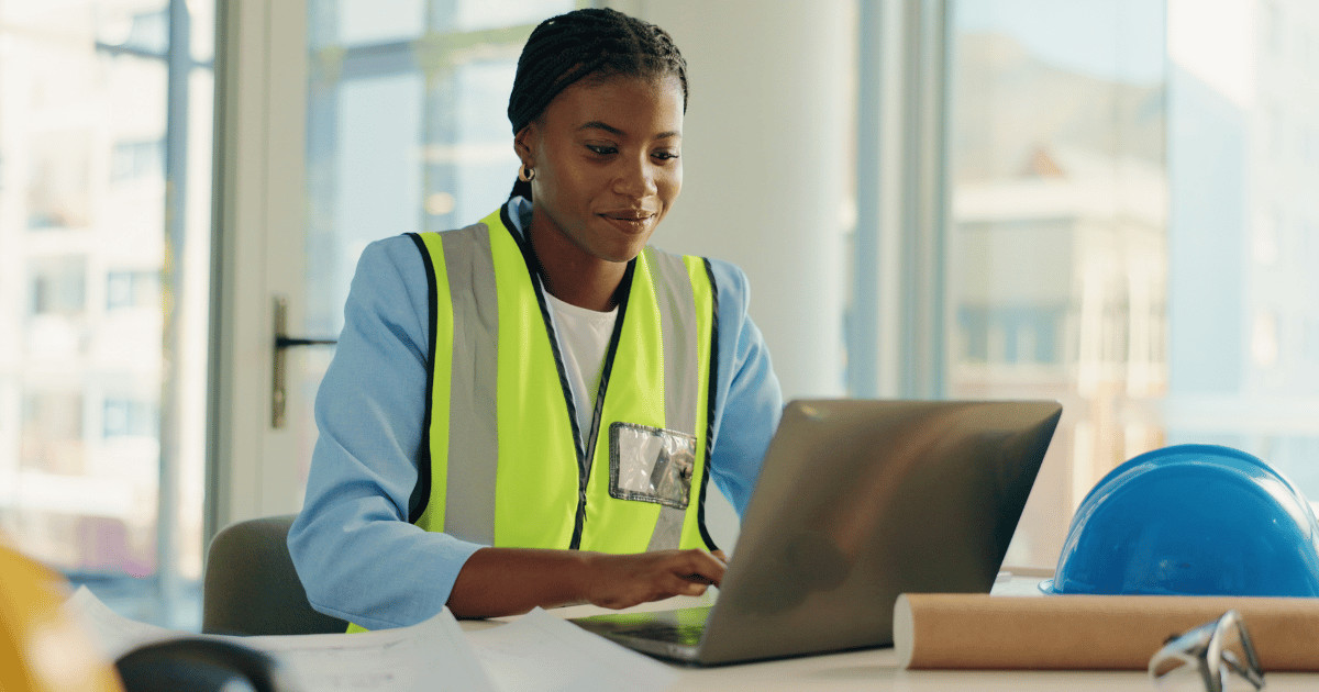 Speed Up Billing with Instant Office Visibility Feature Image