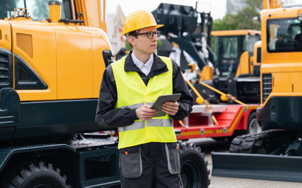 Align Field Teams with Dispatch Automation Feature Image