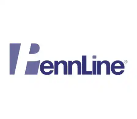 PennLine logo